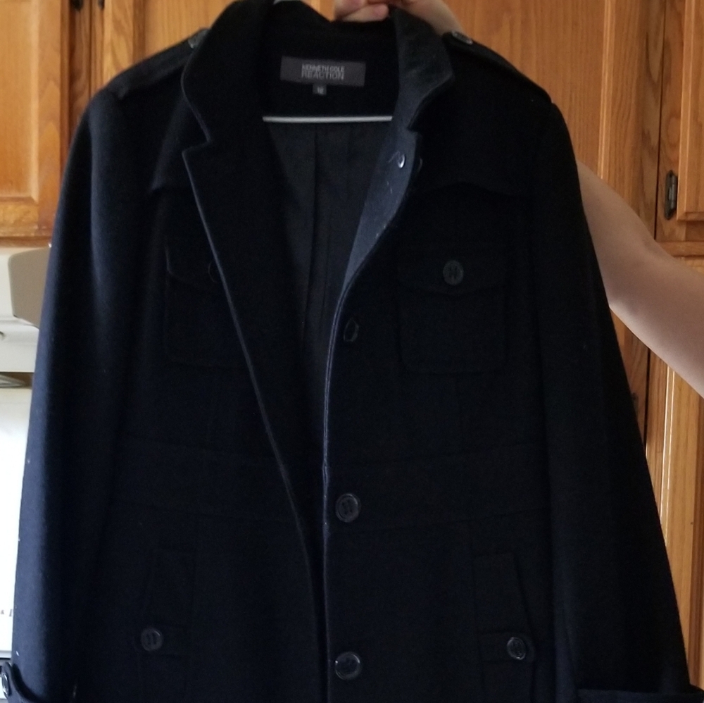 Clothes